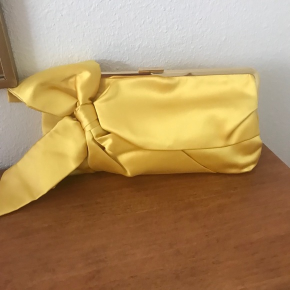 Jcrew Clutch - Picture 3 of 7